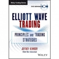 [STOCK INVESTMENT TRADING] Wilҽy Collection Elliott Wave Trading + Stock Market Cycles + Profit frm Stock Market Cycles